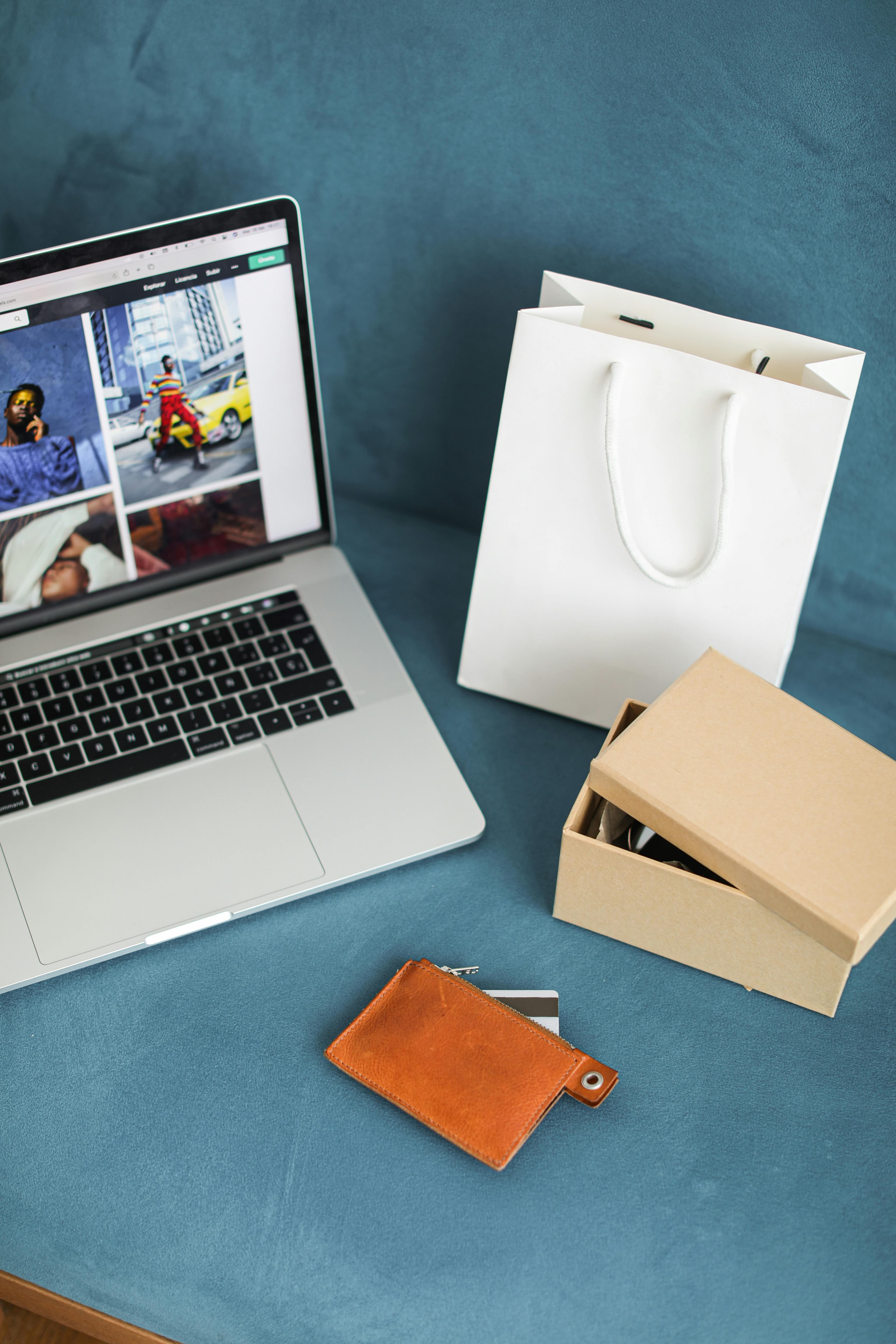 Top 5 options to start your digital store
